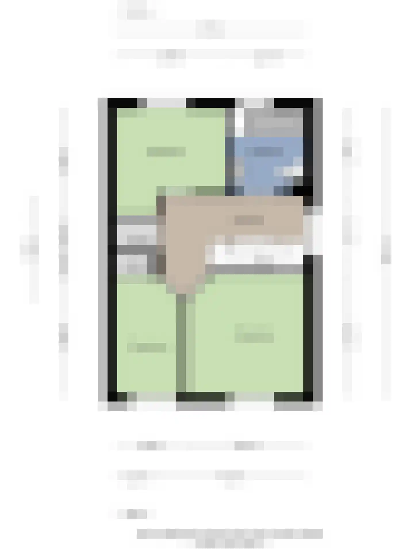 Hein Braakhuisstraat 13 Lettele thumbnail 34
