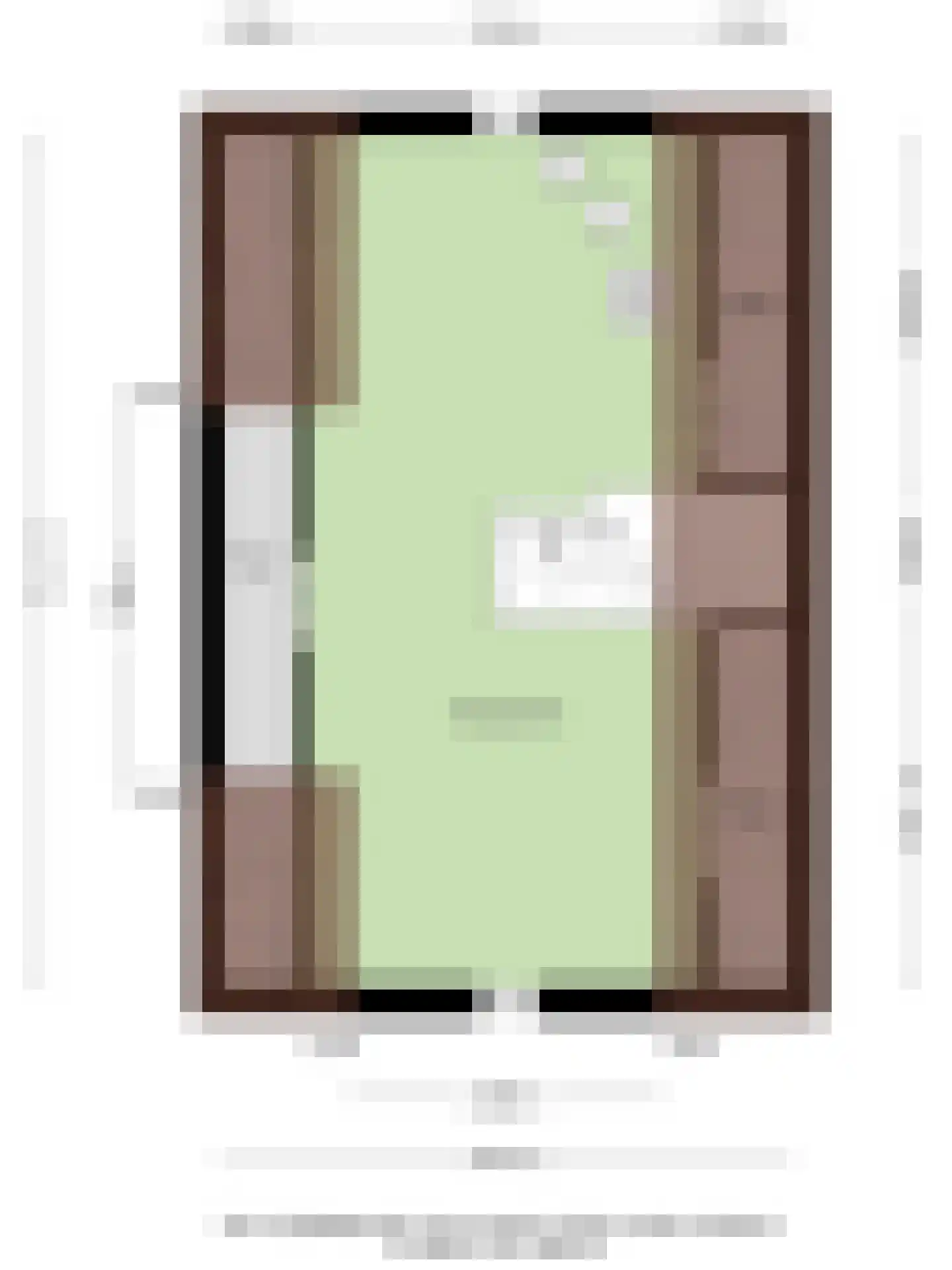 Hein Braakhuisstraat 13 Lettele thumbnail 35