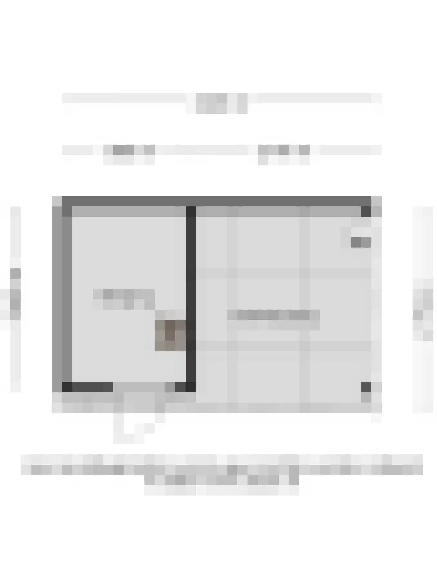 Hein Braakhuisstraat 13 Lettele thumbnail 36