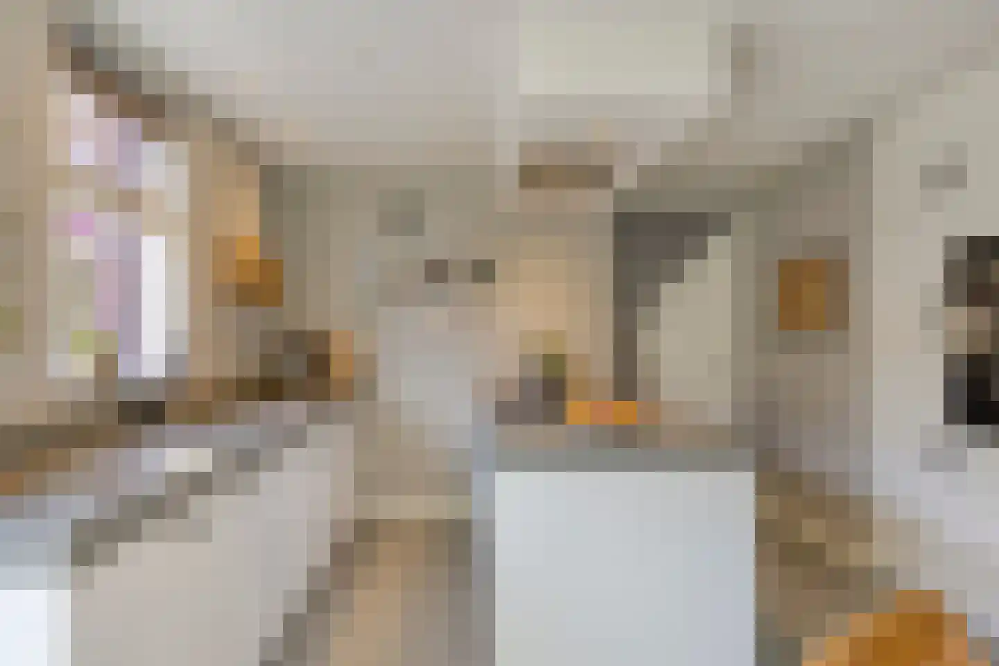 Hein Braakhuisstraat 13 Lettele thumbnail 4