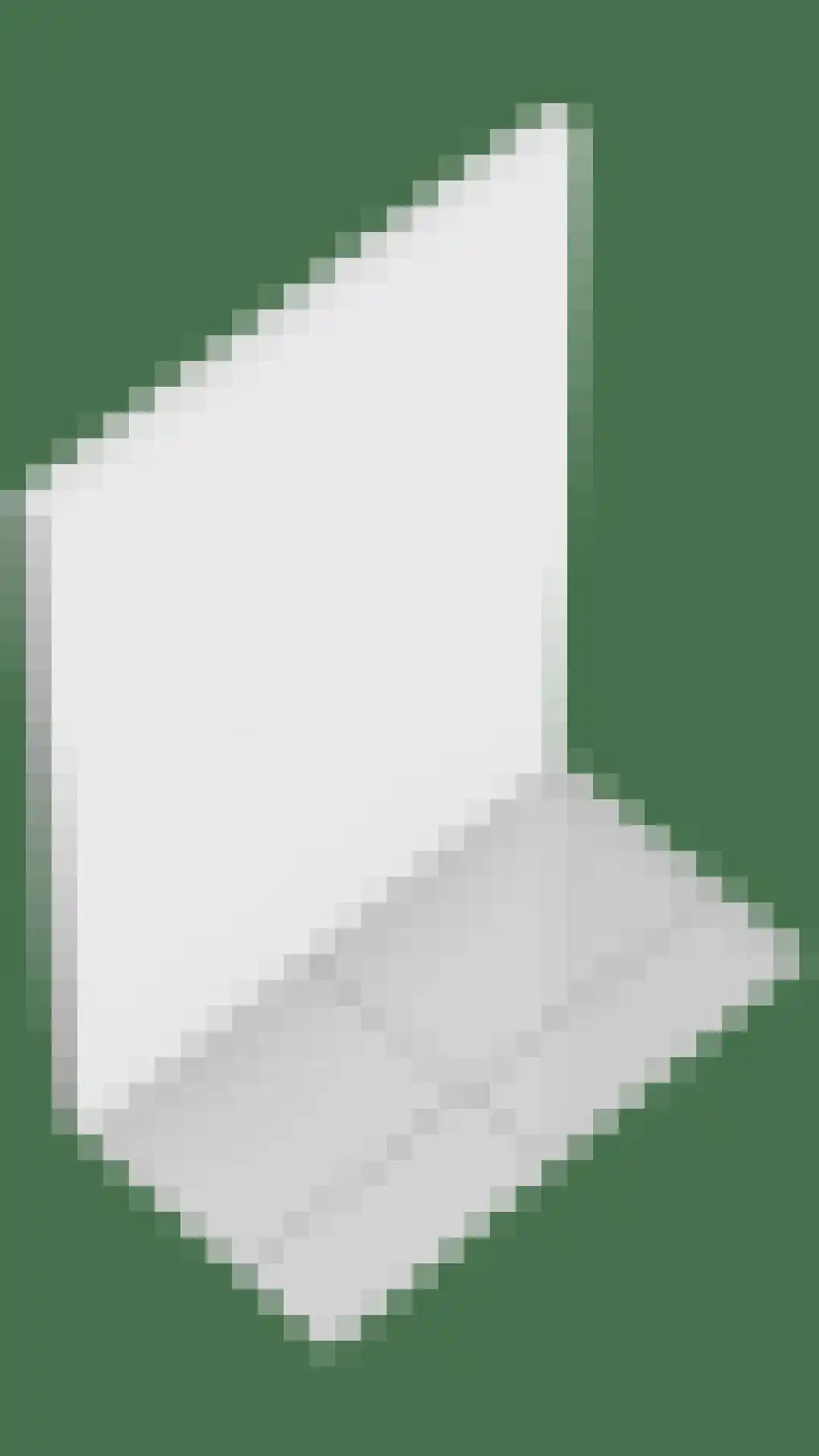 Hein Braakhuisstraat 13 Lettele thumbnail 42