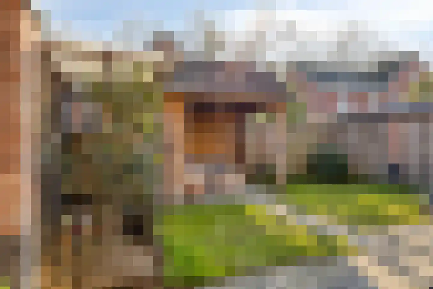 Hein Braakhuisstraat 13 Lettele thumbnail 5