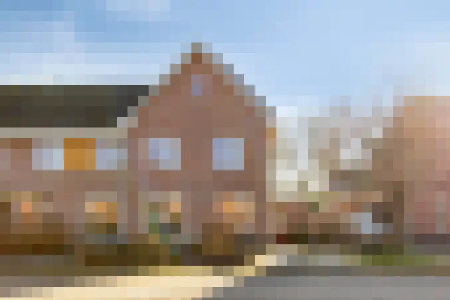Hein Braakhuisstraat 13 Lettele thumbnail 6