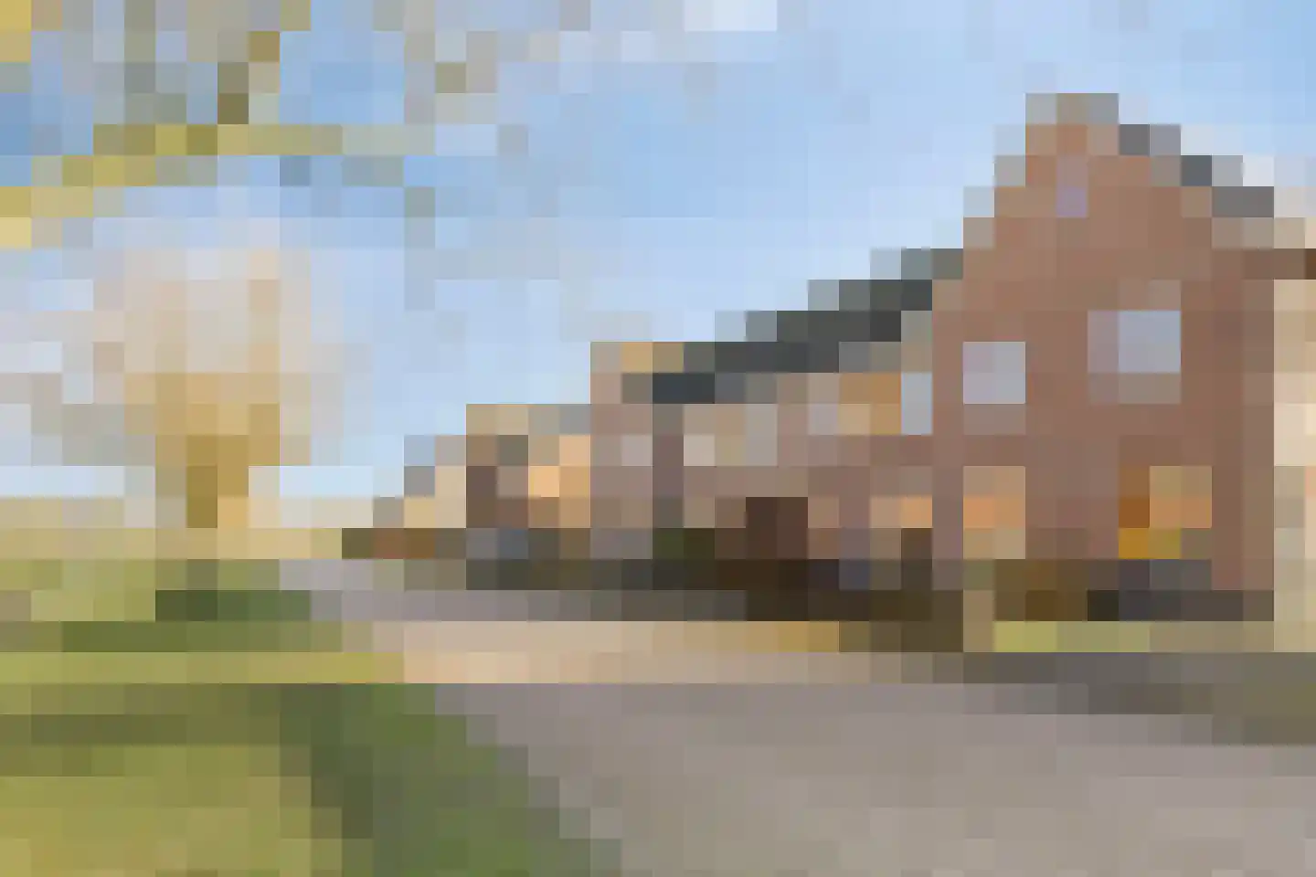 Hein Braakhuisstraat 13 Lettele thumbnail 7