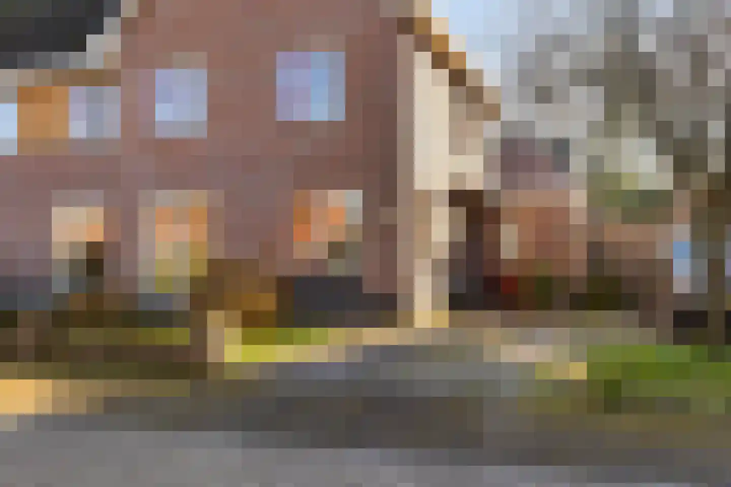 Hein Braakhuisstraat 13 Lettele thumbnail 8