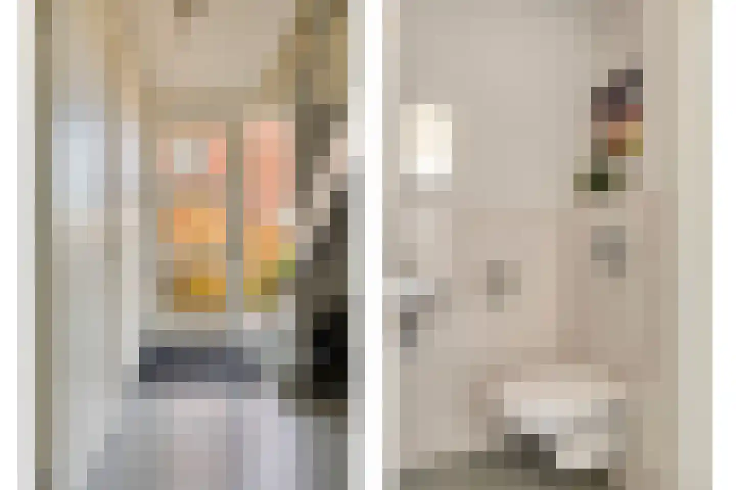 Hein Braakhuisstraat 13 Lettele thumbnail 9