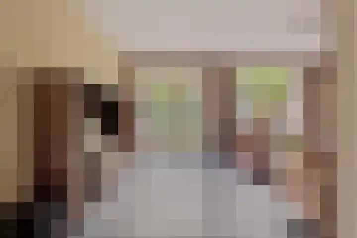 Hein Braakhuisstraat 6 Lettele thumbnail 10