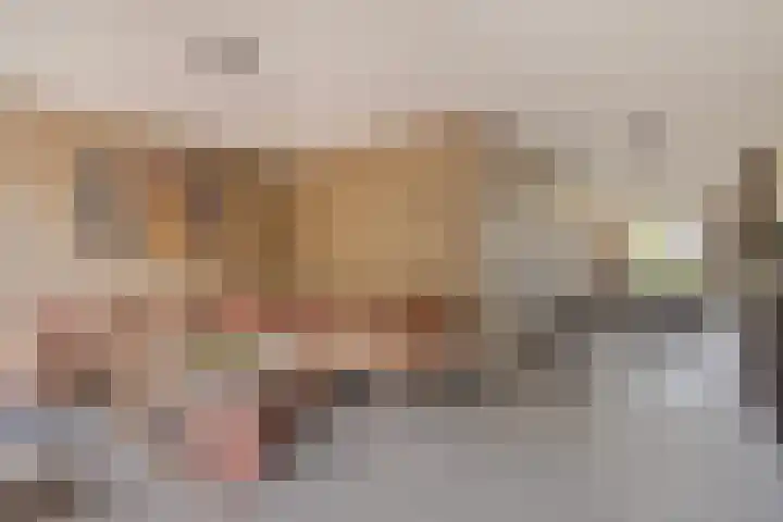 Hein Braakhuisstraat 6 Lettele thumbnail 14