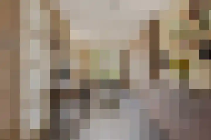 Hein Braakhuisstraat 6 Lettele thumbnail 15
