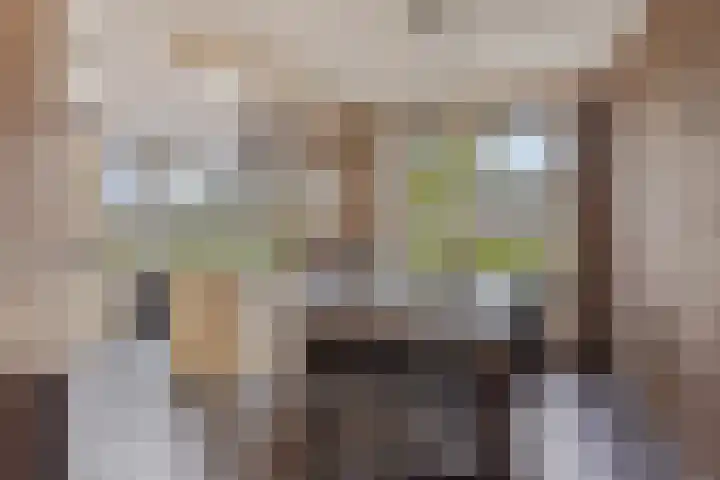 Hein Braakhuisstraat 6 Lettele thumbnail 16