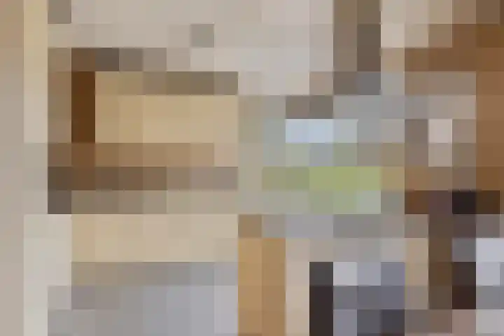 Hein Braakhuisstraat 6 Lettele thumbnail 17