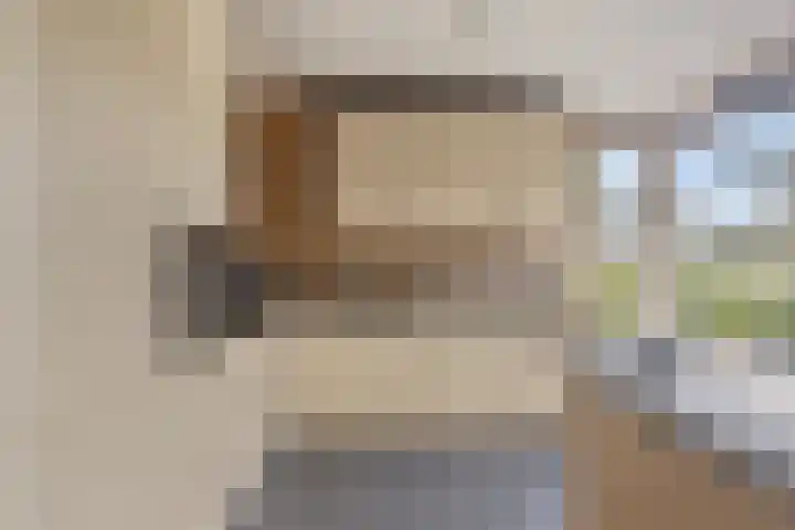 Hein Braakhuisstraat 6 Lettele thumbnail 18