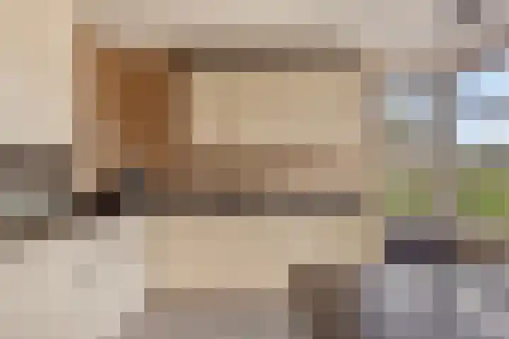 Hein Braakhuisstraat 6 Lettele thumbnail 20