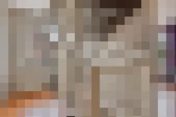 Hein Braakhuisstraat 6 Lettele thumbnail 24