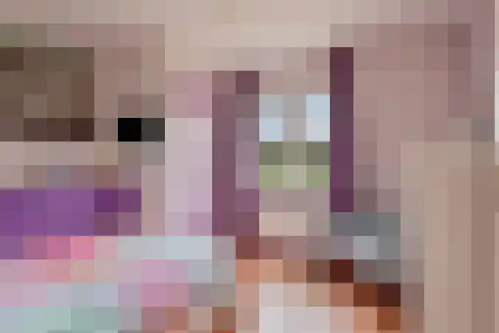 Hein Braakhuisstraat 6 Lettele thumbnail 25