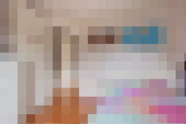 Hein Braakhuisstraat 6 Lettele thumbnail 26