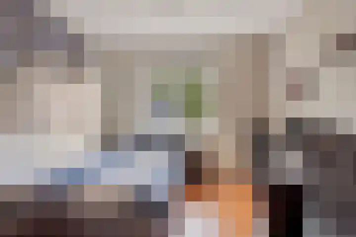 Hein Braakhuisstraat 6 Lettele thumbnail 29