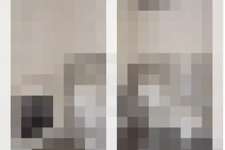 Hein Braakhuisstraat 6 Lettele thumbnail 31