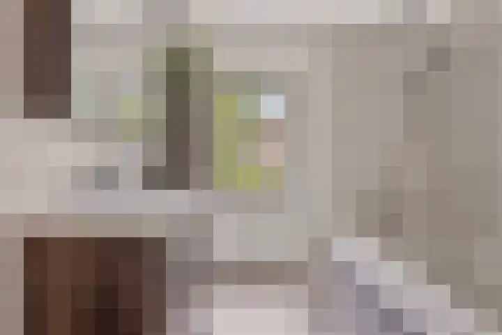 Hein Braakhuisstraat 6 Lettele thumbnail 32