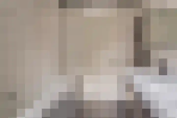 Hein Braakhuisstraat 6 Lettele thumbnail 33