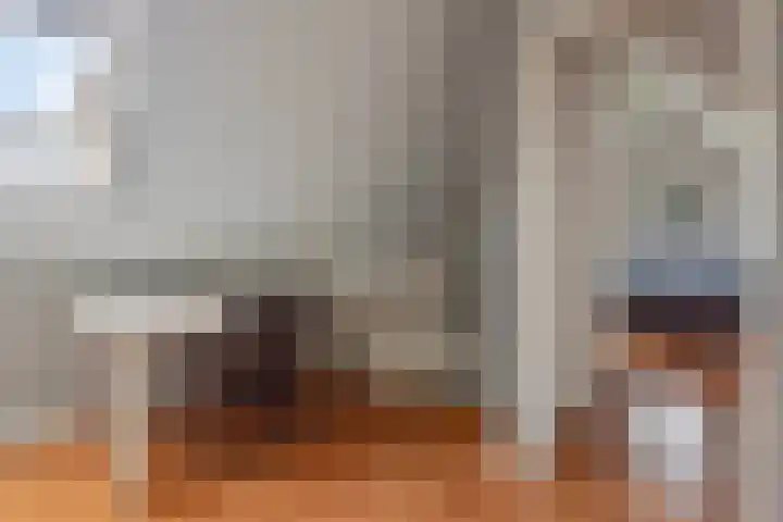 Hein Braakhuisstraat 6 Lettele thumbnail 35