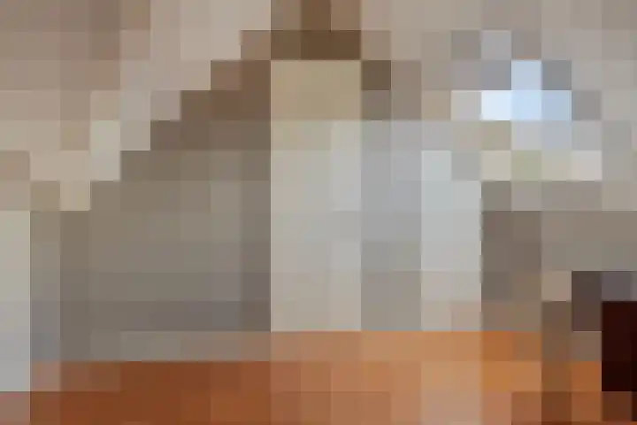 Hein Braakhuisstraat 6 Lettele thumbnail 36