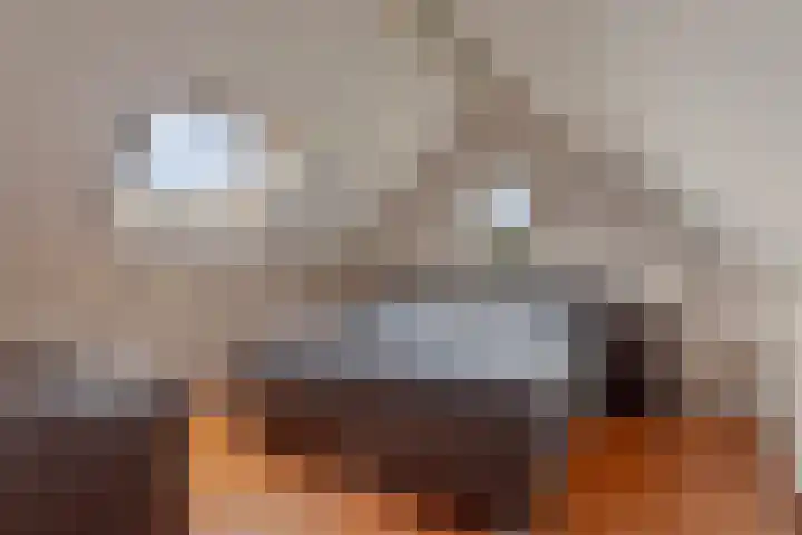 Hein Braakhuisstraat 6 Lettele thumbnail 37