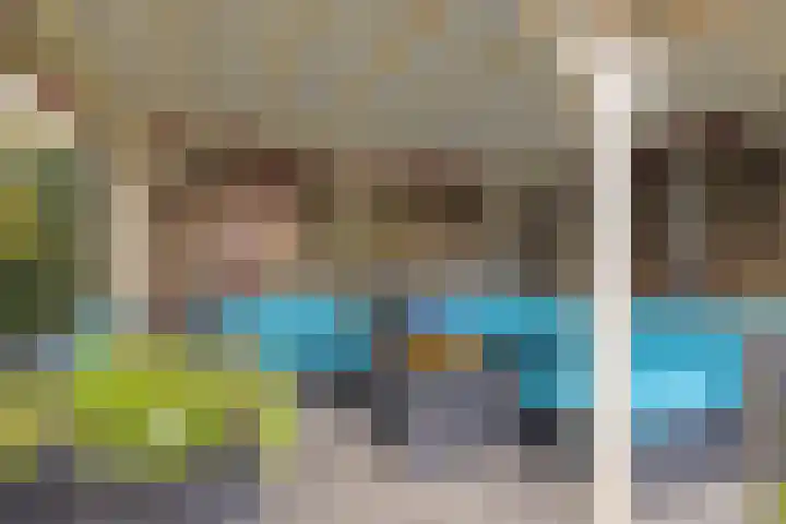 Hein Braakhuisstraat 6 Lettele thumbnail 40