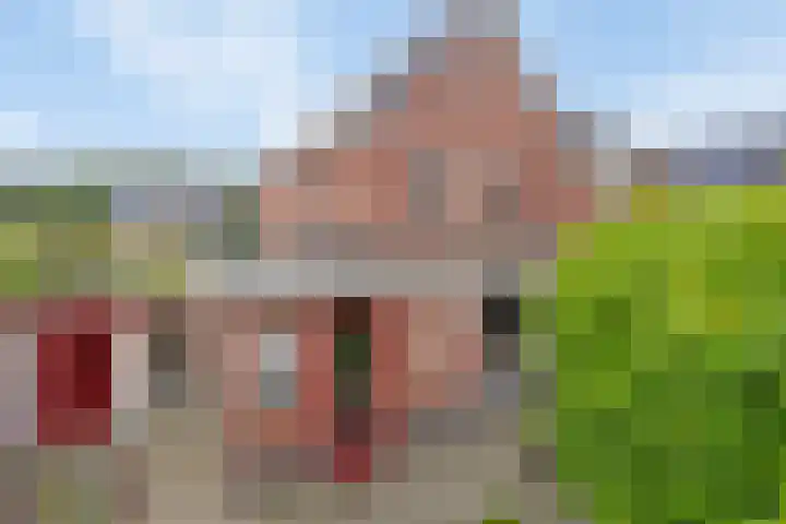 Hein Braakhuisstraat 6 Lettele thumbnail 42