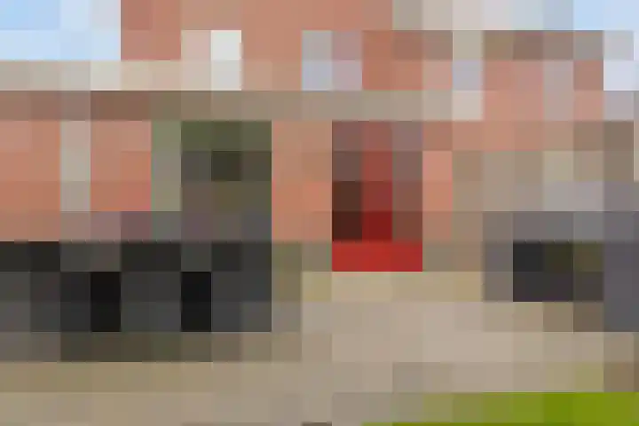 Hein Braakhuisstraat 6 Lettele thumbnail 43