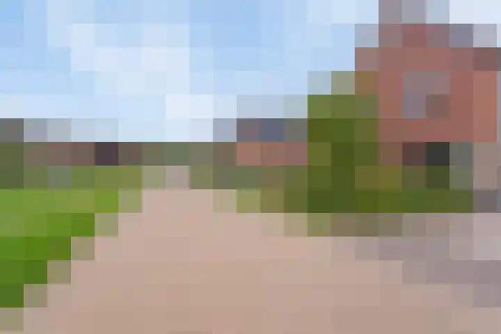 Hein Braakhuisstraat 6 Lettele thumbnail 44
