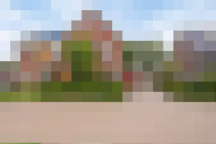 Hein Braakhuisstraat 6 Lettele thumbnail 45