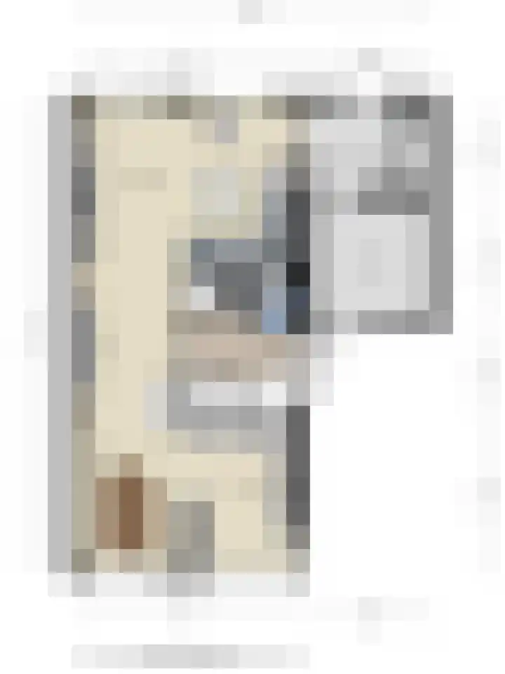 Hein Braakhuisstraat 6 Lettele thumbnail 48