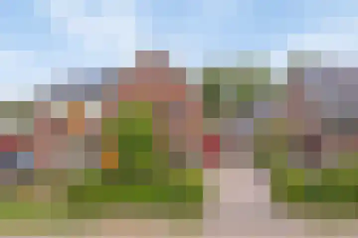 Hein Braakhuisstraat 6 Lettele thumbnail 5