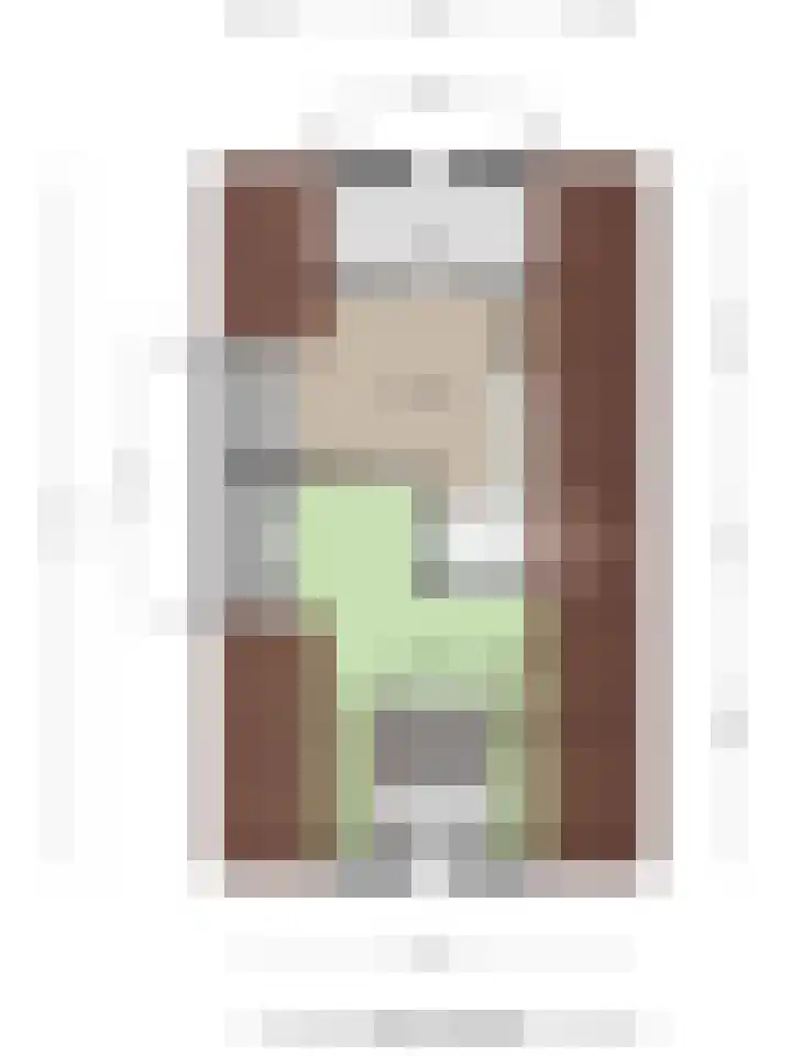 Hein Braakhuisstraat 6 Lettele thumbnail 50