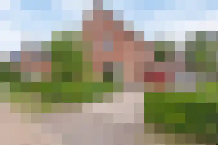 Hein Braakhuisstraat 6 Lettele thumbnail 6