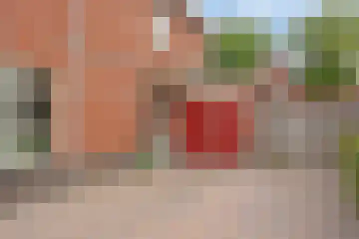 Hein Braakhuisstraat 6 Lettele thumbnail 7