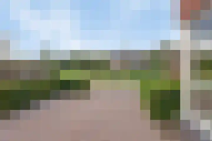 Hein Braakhuisstraat 6 Lettele thumbnail 8