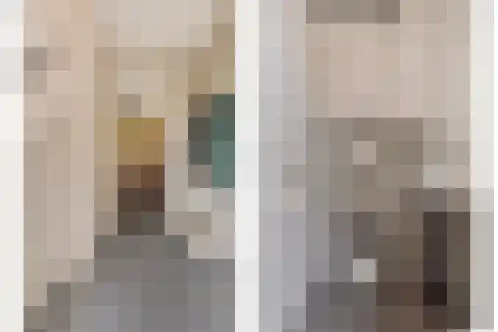 Hein Braakhuisstraat 6 Lettele thumbnail 9