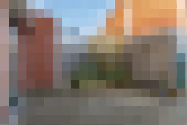 Hein Burgersstraat 38 Deventer thumbnail 14