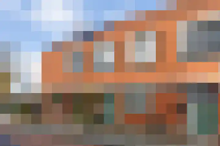Hein Burgersstraat 38 Deventer thumbnail 31
