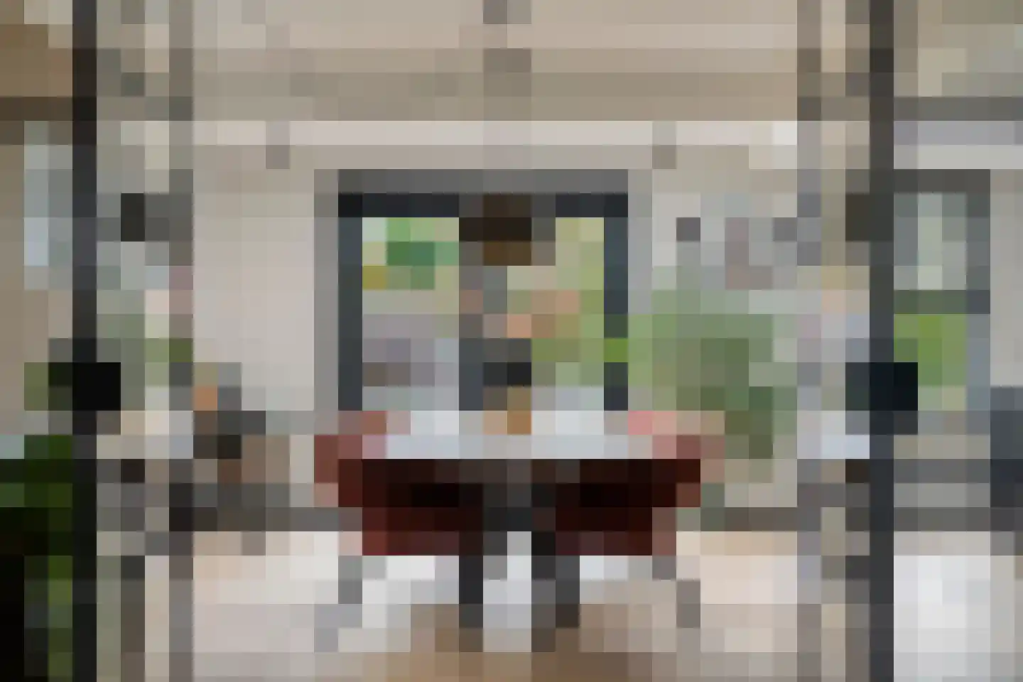 Hein Dijkslagstraat 67 Heerde thumbnail 10