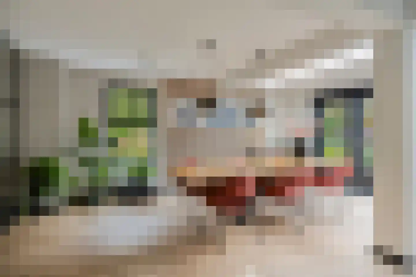 Hein Dijkslagstraat 67 Heerde thumbnail 11
