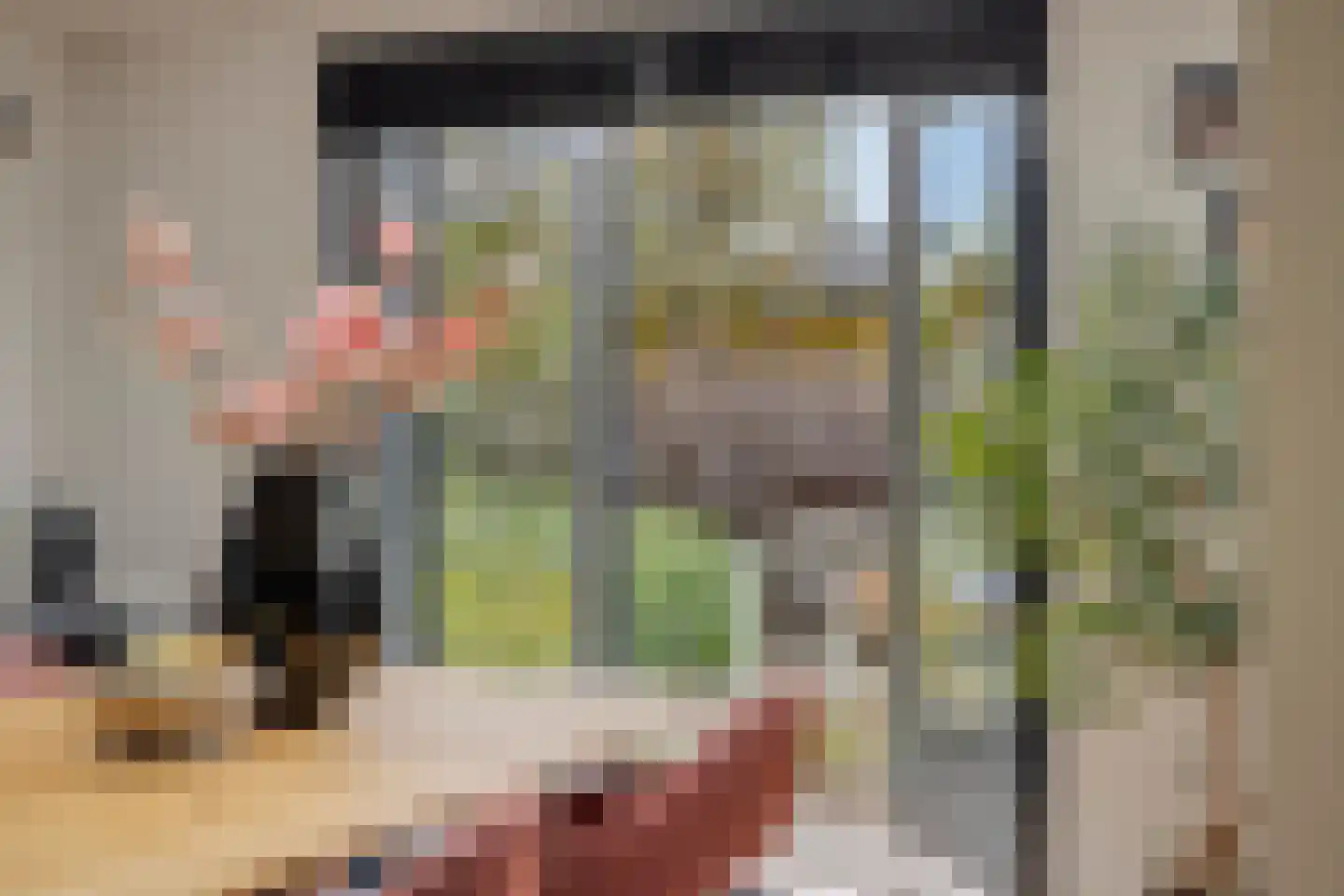 Hein Dijkslagstraat 67 Heerde thumbnail 13