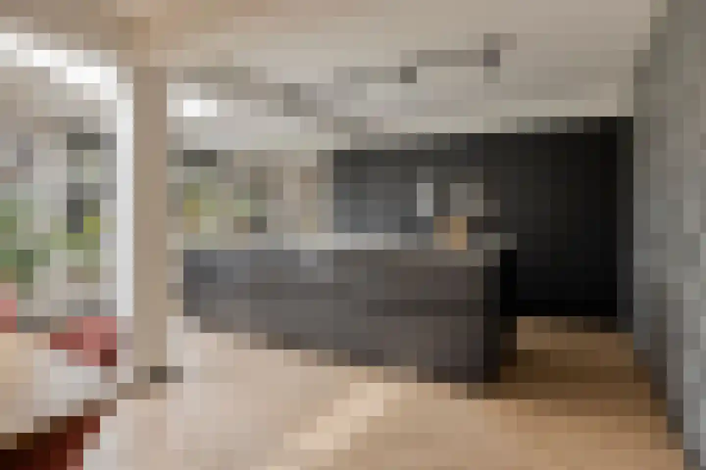 Hein Dijkslagstraat 67 Heerde thumbnail 14