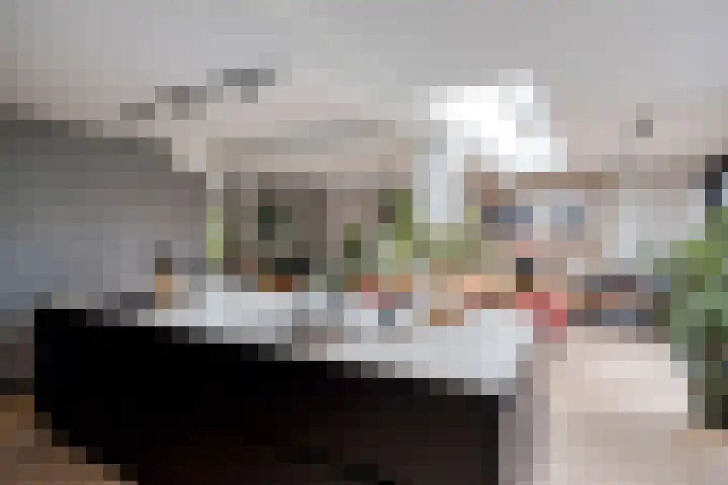 Hein Dijkslagstraat 67 Heerde thumbnail 15