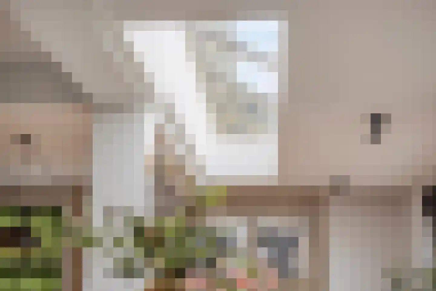 Hein Dijkslagstraat 67 Heerde thumbnail 16