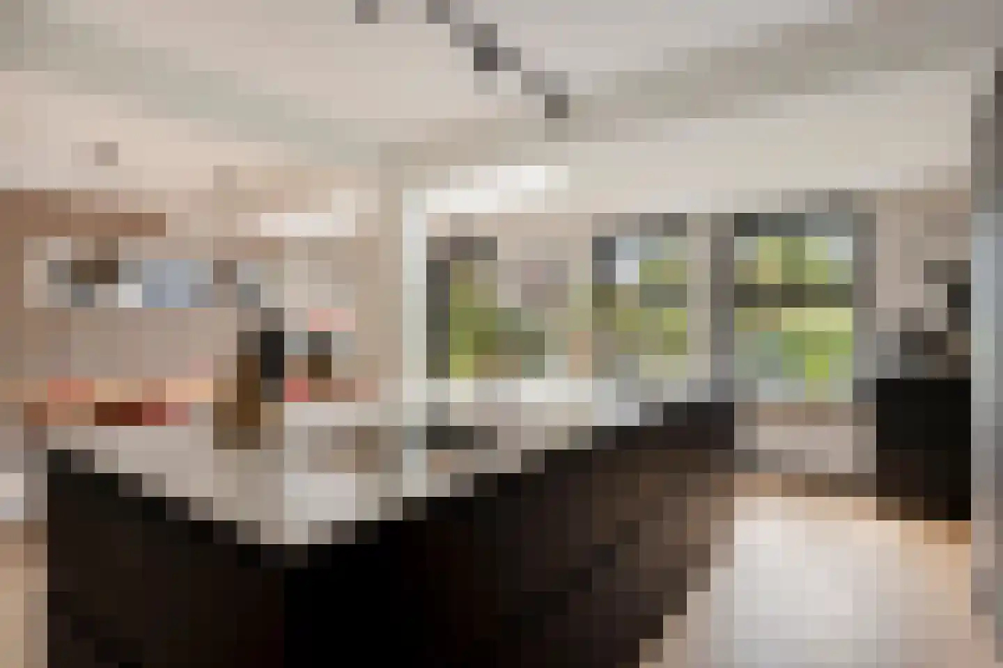 Hein Dijkslagstraat 67 Heerde thumbnail 17