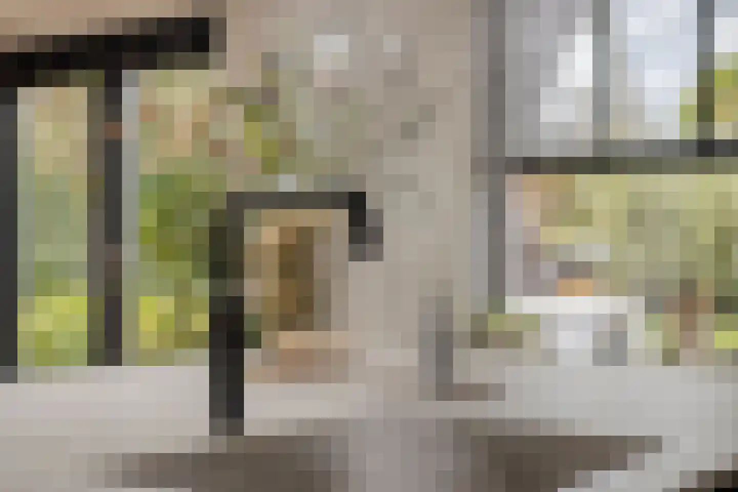 Hein Dijkslagstraat 67 Heerde thumbnail 18