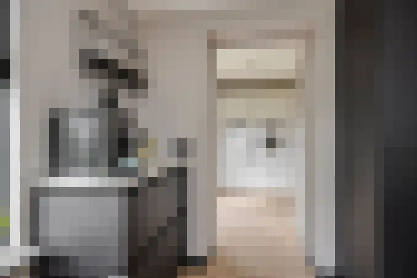 Hein Dijkslagstraat 67 Heerde thumbnail 19